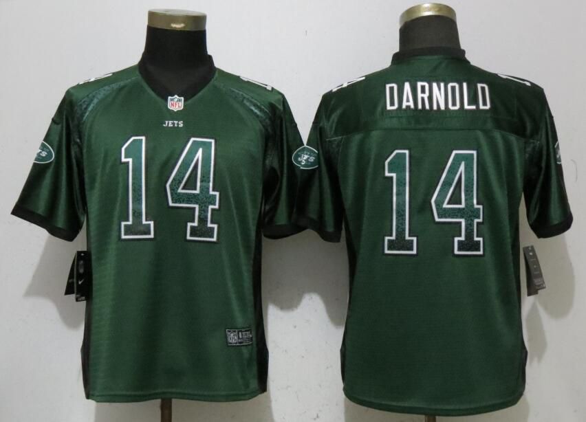 most popular jets jerseys most popular jets jerseys